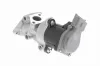 Ventil, Abgasrückführung hinten VEMO V22-63-0002-1 Bild Ventil, Abgasrückführung hinten VEMO V22-63-0002-1