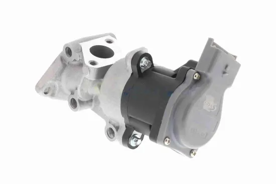 Ventil, Abgasrückführung hinten VEMO V22-63-0002-1 Bild Ventil, Abgasrückführung hinten VEMO V22-63-0002-1