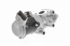 Ventil, Abgasrückführung hinten VEMO V22-63-0002-1 Bild Ventil, Abgasrückführung hinten VEMO V22-63-0002-1