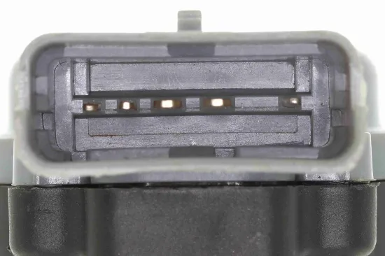 Ventil, Abgasrückführung vorne VEMO V22-63-0003-1 Bild Ventil, Abgasrückführung vorne VEMO V22-63-0003-1