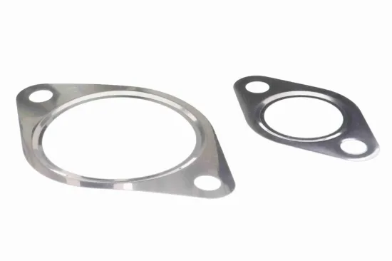 Ventil, Abgasrückführung vorne VEMO V22-63-0003-1 Bild Ventil, Abgasrückführung vorne VEMO V22-63-0003-1