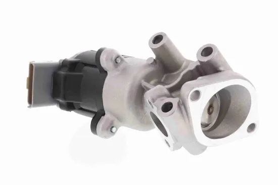 Ventil, Abgasrückführung vorne VEMO V22-63-0003-1 Bild Ventil, Abgasrückführung vorne VEMO V22-63-0003-1