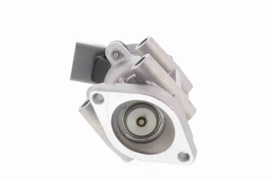 Ventil, Abgasrückführung vorne VEMO V22-63-0003-1 Bild Ventil, Abgasrückführung vorne VEMO V22-63-0003-1