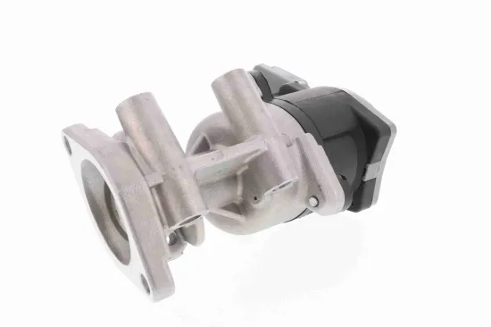 Ventil, Abgasrückführung vorne VEMO V22-63-0003-1 Bild Ventil, Abgasrückführung vorne VEMO V22-63-0003-1