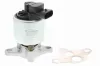 AGR-Ventil 12 V VEMO V22-63-0009 Bild AGR-Ventil 12 V VEMO V22-63-0009
