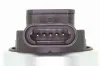 AGR-Ventil 12 V VEMO V22-63-0009 Bild AGR-Ventil 12 V VEMO V22-63-0009