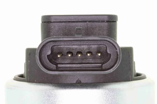 AGR-Ventil 12 V VEMO V22-63-0009 Bild AGR-Ventil 12 V VEMO V22-63-0009