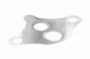 AGR-Ventil 12 V VEMO V22-63-0009 Bild AGR-Ventil 12 V VEMO V22-63-0009