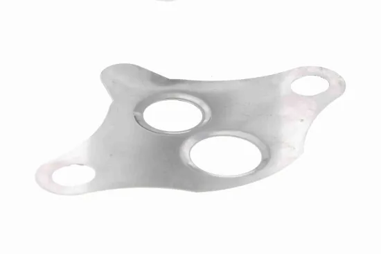AGR-Ventil 12 V VEMO V22-63-0009 Bild AGR-Ventil 12 V VEMO V22-63-0009