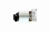 AGR-Ventil 12 V VEMO V22-63-0009 Bild AGR-Ventil 12 V VEMO V22-63-0009