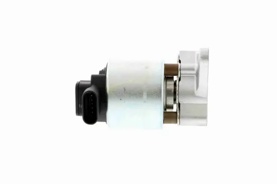 AGR-Ventil 12 V VEMO V22-63-0009 Bild AGR-Ventil 12 V VEMO V22-63-0009