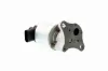 AGR-Ventil 12 V VEMO V22-63-0009 Bild AGR-Ventil 12 V VEMO V22-63-0009