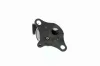 AGR-Ventil 12 V VEMO V22-63-0009 Bild AGR-Ventil 12 V VEMO V22-63-0009