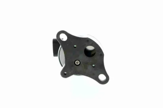 AGR-Ventil 12 V VEMO V22-63-0009 Bild AGR-Ventil 12 V VEMO V22-63-0009