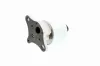 AGR-Ventil 12 V VEMO V22-63-0009 Bild AGR-Ventil 12 V VEMO V22-63-0009