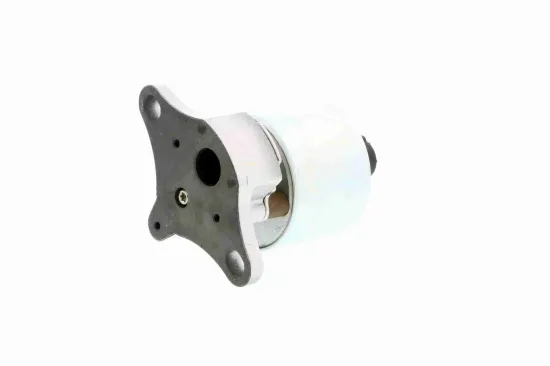 AGR-Ventil 12 V VEMO V22-63-0009 Bild AGR-Ventil 12 V VEMO V22-63-0009