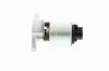 AGR-Ventil 12 V VEMO V22-63-0009 Bild AGR-Ventil 12 V VEMO V22-63-0009