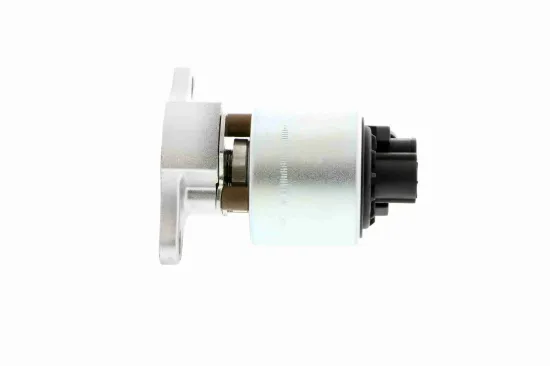 AGR-Ventil 12 V VEMO V22-63-0009 Bild AGR-Ventil 12 V VEMO V22-63-0009