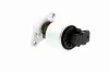 AGR-Ventil 12 V VEMO V22-63-0009 Bild AGR-Ventil 12 V VEMO V22-63-0009