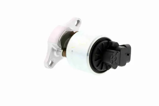 AGR-Ventil 12 V VEMO V22-63-0009 Bild AGR-Ventil 12 V VEMO V22-63-0009