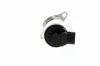 AGR-Ventil 12 V VEMO V22-63-0009 Bild AGR-Ventil 12 V VEMO V22-63-0009