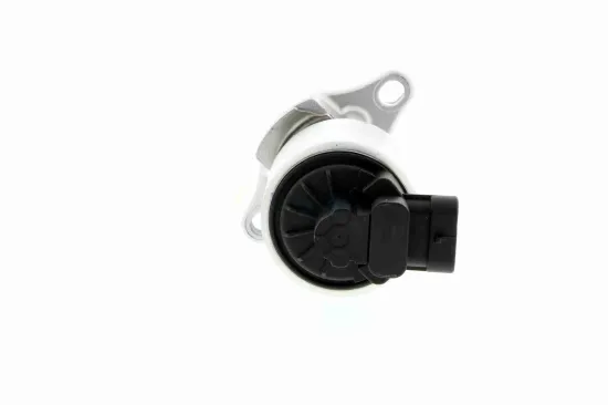 AGR-Ventil 12 V VEMO V22-63-0009 Bild AGR-Ventil 12 V VEMO V22-63-0009