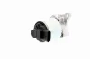 AGR-Ventil 12 V VEMO V22-63-0009 Bild AGR-Ventil 12 V VEMO V22-63-0009