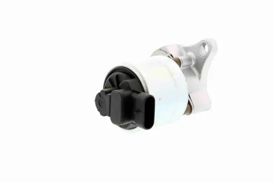 AGR-Ventil 12 V VEMO V22-63-0009 Bild AGR-Ventil 12 V VEMO V22-63-0009