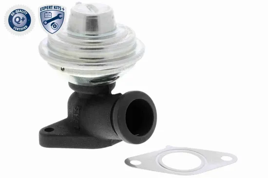 Ventil, Abgasrückführung VEMO V22-63-0013 Bild Ventil, Abgasrückführung VEMO V22-63-0013