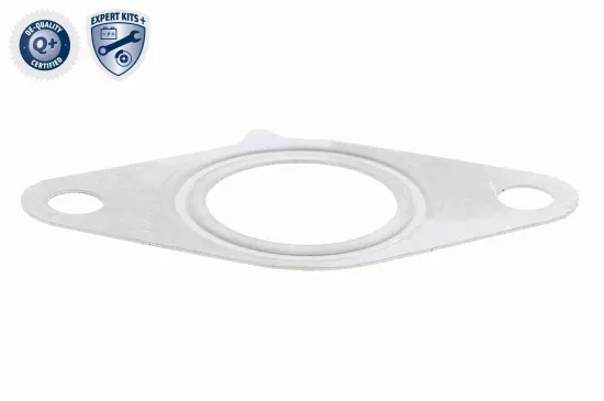 Ventil, Abgasrückführung VEMO V22-63-0013 Bild Ventil, Abgasrückführung VEMO V22-63-0013