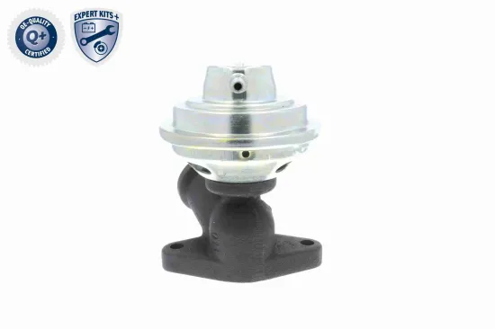 Ventil, Abgasrückführung VEMO V22-63-0013 Bild Ventil, Abgasrückführung VEMO V22-63-0013