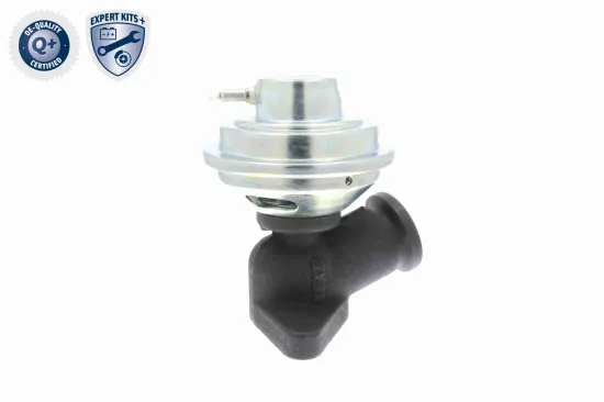 Ventil, Abgasrückführung VEMO V22-63-0013 Bild Ventil, Abgasrückführung VEMO V22-63-0013