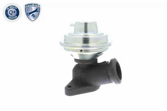 Ventil, Abgasrückführung VEMO V22-63-0013 Bild Ventil, Abgasrückführung VEMO V22-63-0013