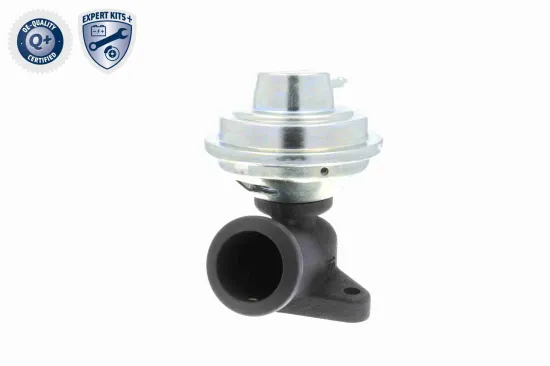 Ventil, Abgasrückführung VEMO V22-63-0013 Bild Ventil, Abgasrückführung VEMO V22-63-0013