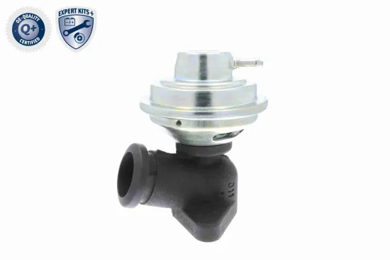 Ventil, Abgasrückführung VEMO V22-63-0013 Bild Ventil, Abgasrückführung VEMO V22-63-0013