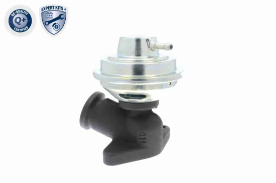 Ventil, Abgasrückführung VEMO V22-63-0013 Bild Ventil, Abgasrückführung VEMO V22-63-0013