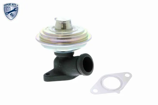 Ventil, Abgasrückführung VEMO V22-63-0016 Bild Ventil, Abgasrückführung VEMO V22-63-0016