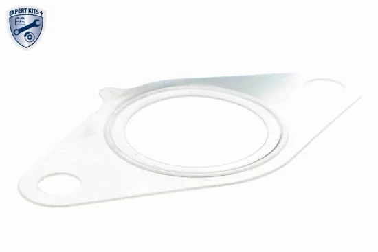 Ventil, Abgasrückführung VEMO V22-63-0016 Bild Ventil, Abgasrückführung VEMO V22-63-0016