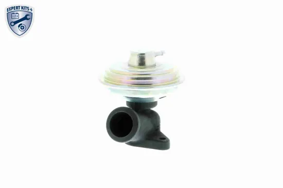 Ventil, Abgasrückführung VEMO V22-63-0016 Bild Ventil, Abgasrückführung VEMO V22-63-0016