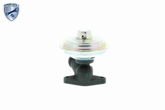 Ventil, Abgasrückführung VEMO V22-63-0016 Bild Ventil, Abgasrückführung VEMO V22-63-0016