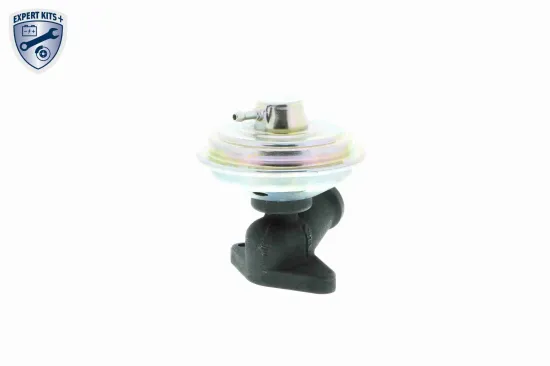 Ventil, Abgasrückführung VEMO V22-63-0016 Bild Ventil, Abgasrückführung VEMO V22-63-0016