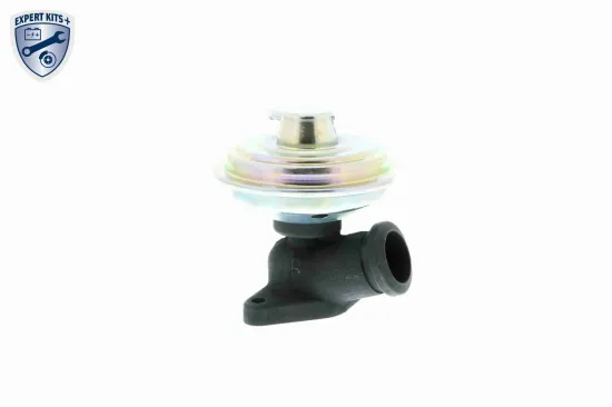 Ventil, Abgasrückführung VEMO V22-63-0016 Bild Ventil, Abgasrückführung VEMO V22-63-0016