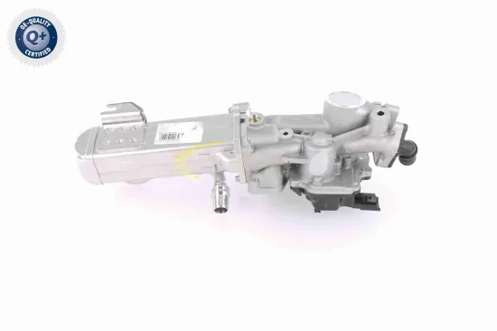 Ventil, Abgasrückführung VEMO V22-63-0022 Bild Ventil, Abgasrückführung VEMO V22-63-0022