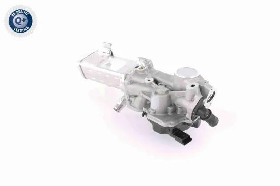 Ventil, Abgasrückführung VEMO V22-63-0022 Bild Ventil, Abgasrückführung VEMO V22-63-0022