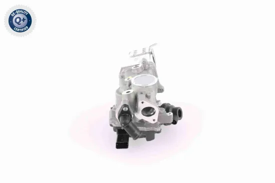 Ventil, Abgasrückführung VEMO V22-63-0022 Bild Ventil, Abgasrückführung VEMO V22-63-0022