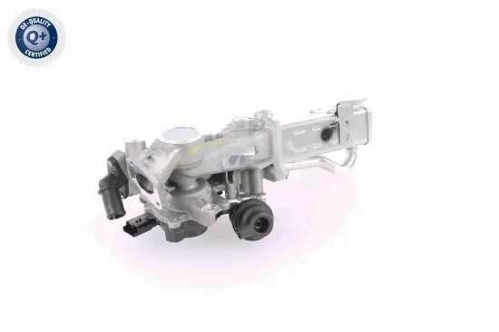 Ventil, Abgasrückführung VEMO V22-63-0022 Bild Ventil, Abgasrückführung VEMO V22-63-0022