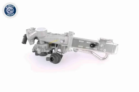 Ventil, Abgasrückführung VEMO V22-63-0022 Bild Ventil, Abgasrückführung VEMO V22-63-0022