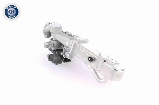 Ventil, Abgasrückführung VEMO V22-63-0022 Bild Ventil, Abgasrückführung VEMO V22-63-0022