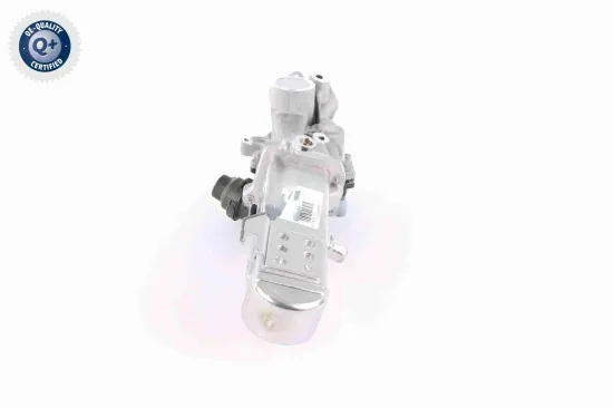 Ventil, Abgasrückführung VEMO V22-63-0022 Bild Ventil, Abgasrückführung VEMO V22-63-0022