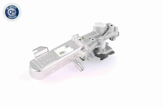 Ventil, Abgasrückführung VEMO V22-63-0022 Bild Ventil, Abgasrückführung VEMO V22-63-0022